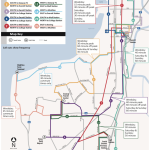 Screen Shot 2019-03-26 at 20.13.09