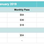 Screen Shot 2019-03-26 at 20.17.34