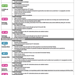 Screen Shot 2019-03-26 at 23.58.15