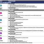 Screen Shot 2019-03-27 at 00.04.17