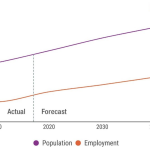 Screen Shot 2019-03-29 at 13.38.53