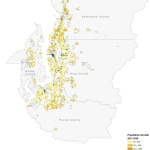 Screen Shot 2019-03-29 at 13.43.07