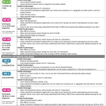 Screen Shot 2019-03-31 at 11.16.24