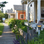 Screenshot 2019-03-02 at 3.13.06 PM