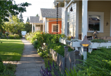 Missing Middle Housing Reform Returns for 2023 Legislative Session