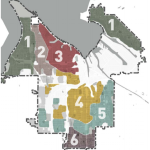 Screenshot 2019-03-02 at 3.18.16 PM