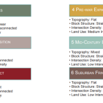 Screenshot 2019-03-02 at 3.21.04 PM