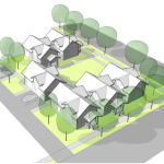 Screenshot 2019-03-02 at 3.29.04 PM