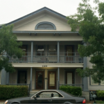 Screenshot 2019-03-29 at 9.33.28 AM