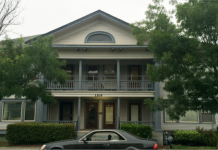 Tacoma Says “Yes” to Cottages in its Backyard, Part 2