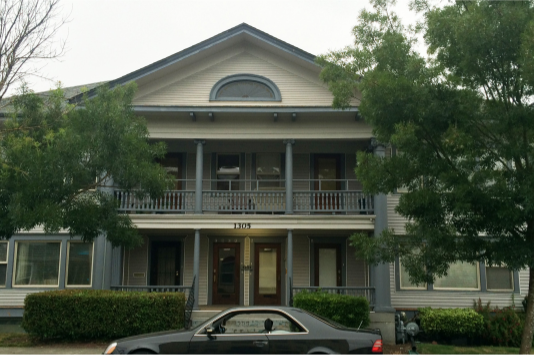 Tacoma Says “Yes” to Cottages in its Backyard, Part 2