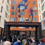 TqDpZZt6Rxi5hBEGKc2TTw