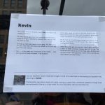 U2LJTk38Qbq4jZNDvSbeVg