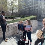 Ul25ykkmTh2ga6iB49Gf3A