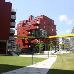 Wien_Sonnwendviertel_01