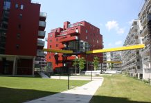 Let’s Build a Dense, Climate-Resilient EcoDistrict in Seattle’s Interbay