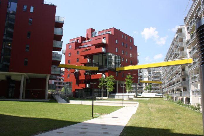 Wien_Sonnwendviertel_01