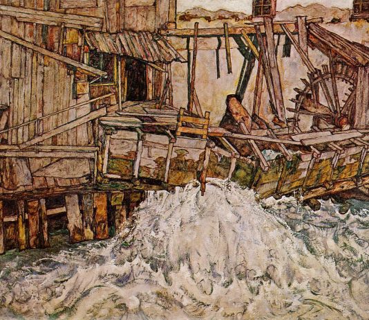 Amazon Job Estimates Fill in Gaps About Housing Downturn