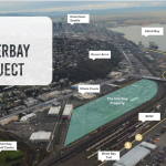 interbay
