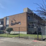 lZA0+r3qSpq2ITiNsro%lA