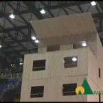 Let’s Build a Dense, Climate-Resilient EcoDistrict in Seattle’s Interbay