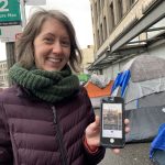 o+E0om2FS7ubFGVa5NP0FQ