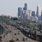 17469096400_014a61af97_o