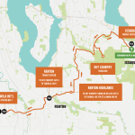 2019_Trailhead_Direct_Map_CougarMtn