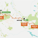 2019_Trailhead_Direct_Map_Mailbox