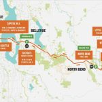 2019_Trailhead_Direct_Map_MtSi