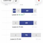 335FD631-616E-4BD6-8848-56367F50C9C7