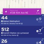 41EDF1E9-5BCC-48FE-B8AC-E2C6C7DAB59A