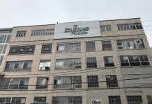 What We’re Reading: Areaways, Red Cup Project, and Remove the Hazard