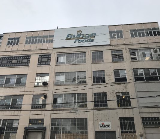 What We’re Reading: Areaways, Red Cup Project, and Remove the Hazard