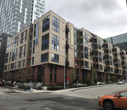 Will These Four Housing Bills Pass the Washington State Legislature This Year?