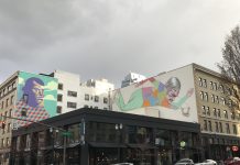 What We’re Reading: Pausing Outsourcing, Curb Space, and Piloting Solutions