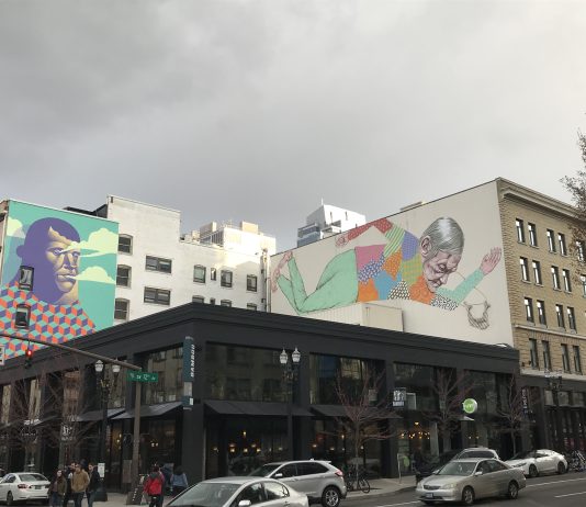 What We’re Reading: Pausing Outsourcing, Curb Space, and Piloting Solutions