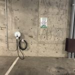 96067F7D-2267-4198-8EAC-D58E4F5520C4