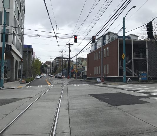 What We’re Reading: Fore, Notre-Dame, and Brightline