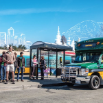 B813A590-3056-4540-9EF4-6FE35F9E104B