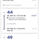 C18C0568-8A73-4763-97C0-2B652D3DA882