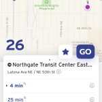 CF6BC40C-5F29-4650-8A14-315344EE57C9