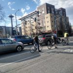 IMG_20190401_165945970_HDR