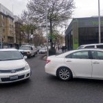 IMG_20190408_171214416_HDR