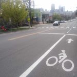 IMG_20190412_164319967