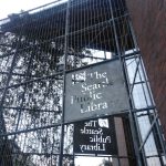 IMG_20190417_192856464