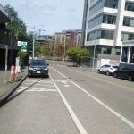 IMG_20190421_153449576