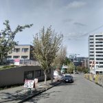 IMG_20190421_153528375_HDR