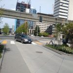 IMG_20190421_153652870