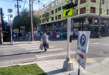 Neighborhood Street Fund Voting Open Through May 5th